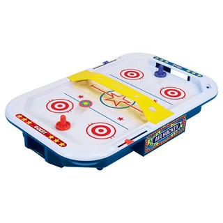 Toys R Us CARNIVAL AIR HOCKEY (921729)