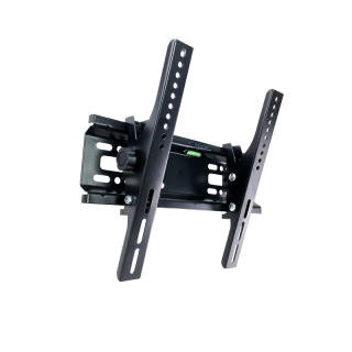 ขาแขวนทีวีติดผนัง ยี่ห้อ C-metal รหัส 65001 ขนาด 14-42 นิ้ว TV WALL MOUNTS 14-42”