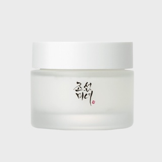 [Beauty of Joseon] Dynasty Cream 50ml