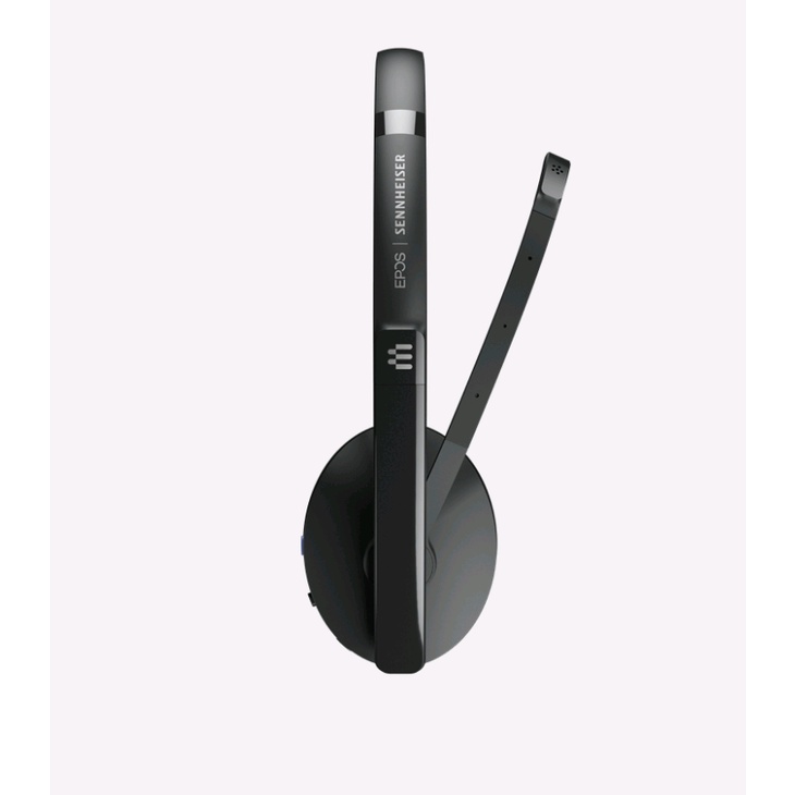 EPOS | Sennheiser Adapt 260 (1000882) Dual Sided Headset, Wireless, Dual-Connectivity Bluetooth, USB-A Dongle Included, #6