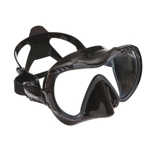 The Mission Mask