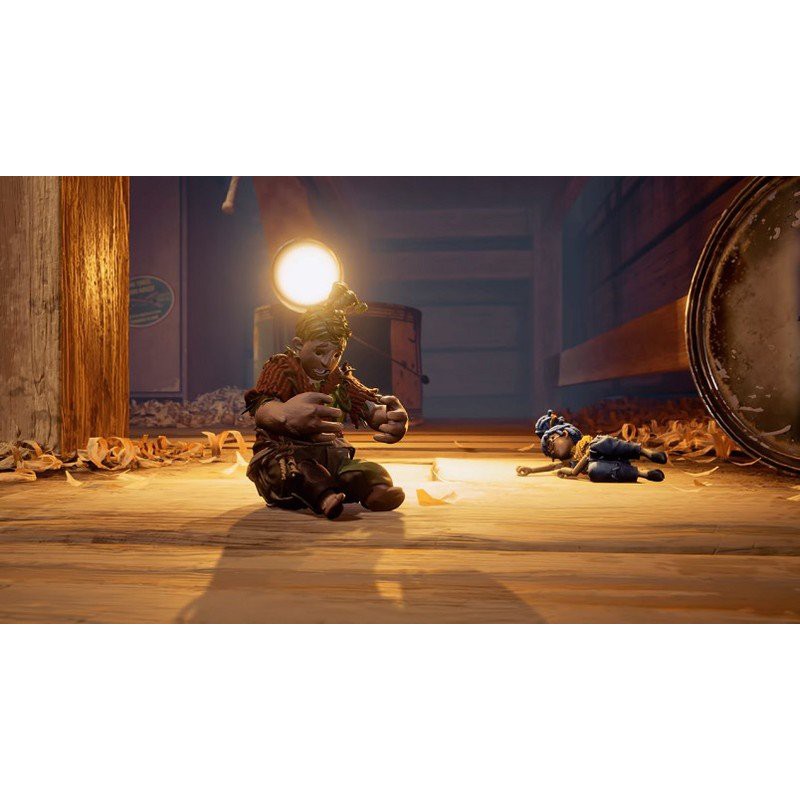 Thumbnail 6