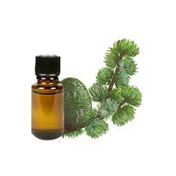 น้ำมันหอมระเหย Cedar wood oil 60 ml 000224