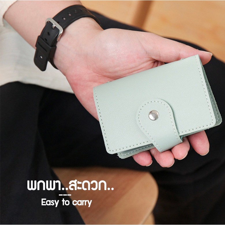 รูปภาพ 9