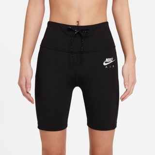 กางเกงวิ่งผู้หญิง Nike Air Running Shorts