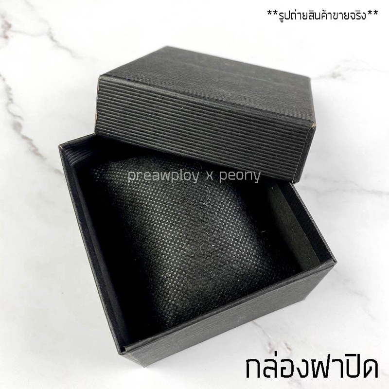 นาฬิกา แบรนด์เนม ล้อมคริสตัล  สายผ้า สายแถบ สายสแตนเลส งานปั๊ม *** สินค้าใหม่ พร้อมส่ง
