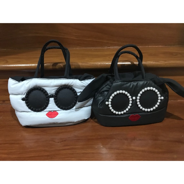 a-jolie bag กระเป๋า a jolie