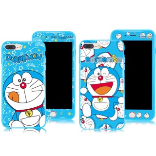 2020 เคส+ฟิล์มมาใหม่รุ่น Sansang A31/A01/A51/A11 VIVO/y55/y53/y95/y17/Y91C  OPPOA37/A3s/A5S/A83/A9（2020）/F9/F5/F11pro