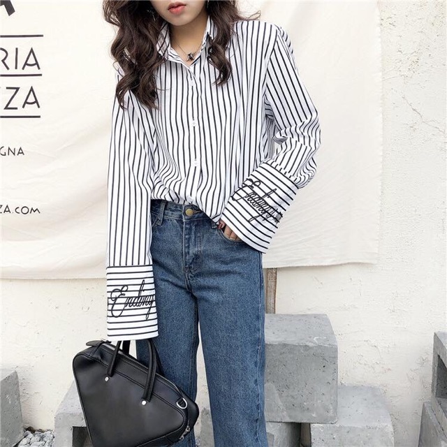 Happy Ending is mine 💕