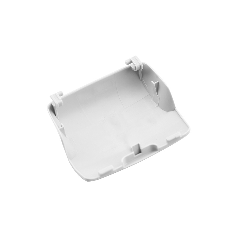 ใหม่ ฝาครอบแบตเตอรี่โดรน แบบเปลี่ยน สําหรับ Mavic Mini 2 DJI Mavic Mini 2
