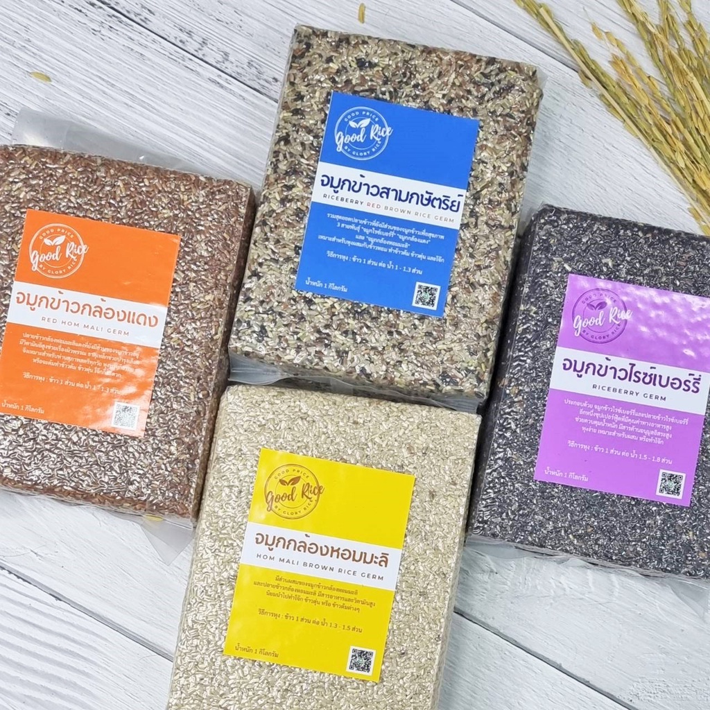 รูปภาพ 3