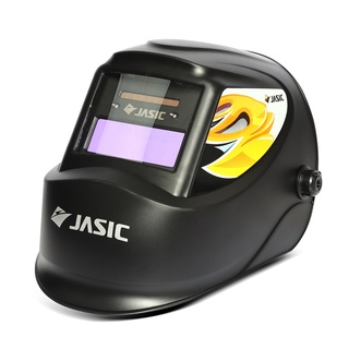 JASIC LY200HS หน้ากากปรับแสงอัตโนมัติ