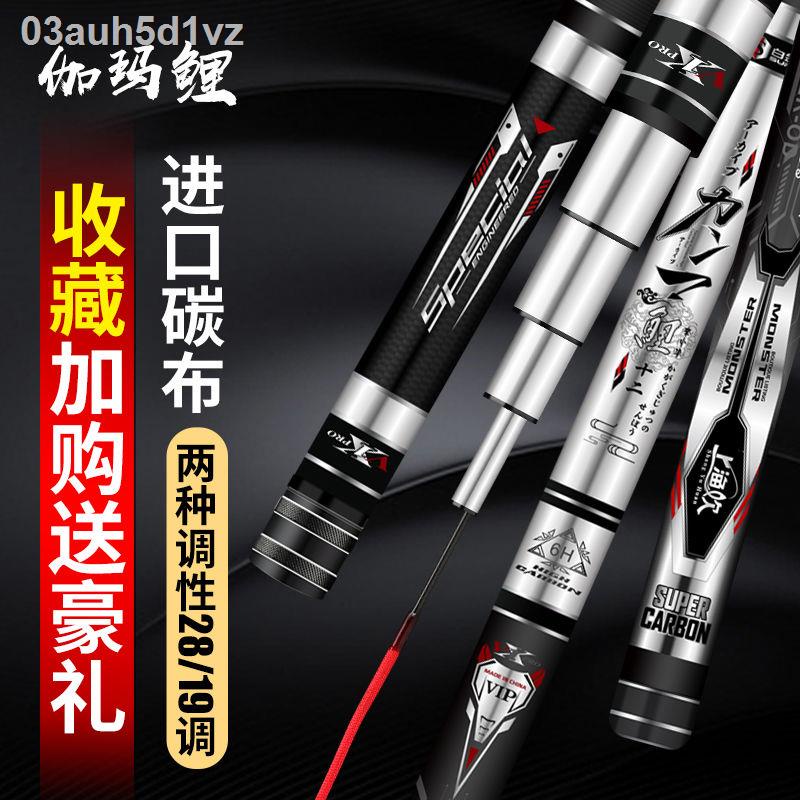 My Image 26