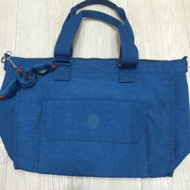 Kipling Basic New Elise