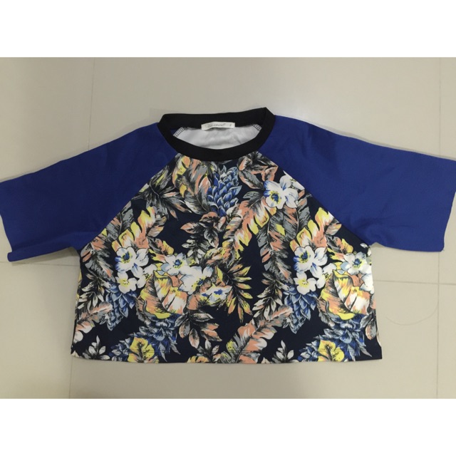 แบรนด์แท้ x ect