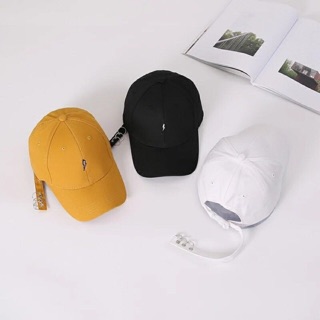 Thunder Cap⚡️⚡️