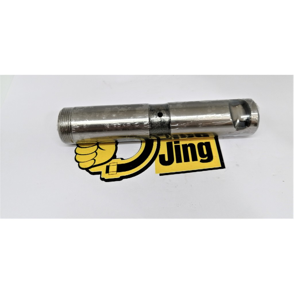 สลักแหนบหน้า HINO ZM (F–ZM) 1340 TOKOYO (1ตัว)