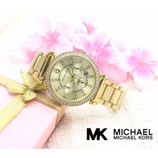 MICHAEL KORS  500฿