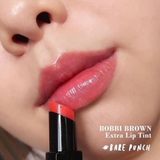 Bobbi Brown Extra Lip Tint 2.3 g สี Bare Punch