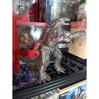 Movie Monster Series Mechagodzilla from [Godzilla vs. Kong]สินค้าขายดี.