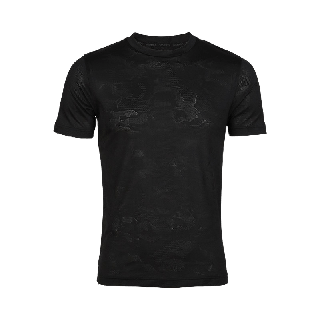 WARRIX เสื้อ TITAN Training Tee WA-212TRACL01