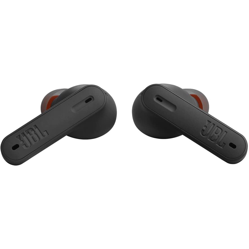 JBL Tune 230 NC TWS หูฟังไร้สาย True Wireless Noise Cancelling In-Ear Earbuds (รับประกันศูนย์มหาจักร 1 ปี) #8