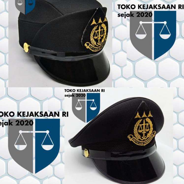 T0z7 RI HEADED PDU PED หมวก PET ผู้ชายผู้หญิง PDUK หมวก PDUB พิธี GROUP II 2 ที่ดีที่สุด