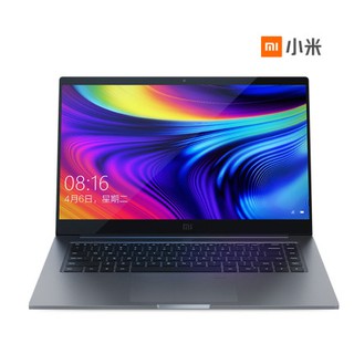 โน๊ตบุค Xiaomi Mi Notebook Pro X 14" 15" 2021 NVIDIA GeForce MX450 RTX3050Ti 11th Intel i5 i7 5th Ryzen 32G DDR4 1TB SSD