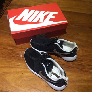 Used nike 38