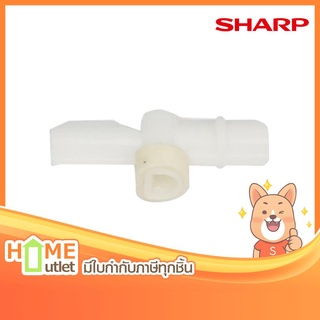 SHARP ก้านสวิทซ์หม้อหุงข้าว รุ่น 1M307SET (11281)