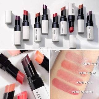 Bobbi Brown Extra Lip Tint (Full Size)