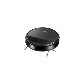 โปรโมชั่น : Samsung ซัมซุง หุ่นยนต์ดูดฝุ่น Robot รุ่น VR05R5050WK