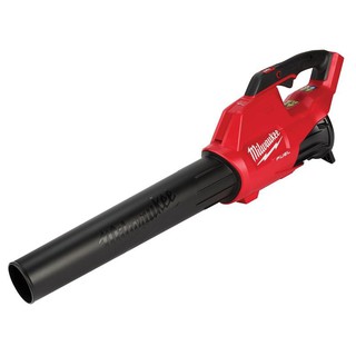 เครื่องเป่าใบไม้ไร้สาย MILWAUKEE M18 FBL-0 *เครื่องเปล่า*