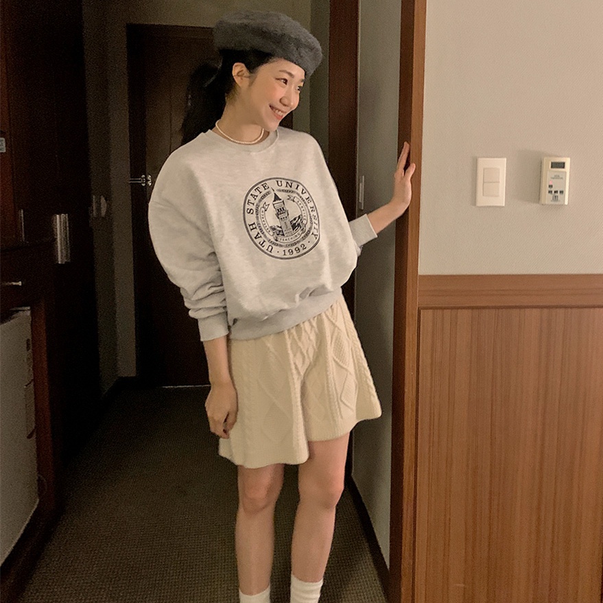 #รายละเอียดสินค้า #ขนาดเสื้อผ้า #ขนาดใหญ่พิเศษ #เสื้อผ้าราคาประหยัด #เสื้อผ้าแฟชั่น