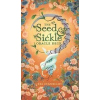The Seed and Sickle Oracle