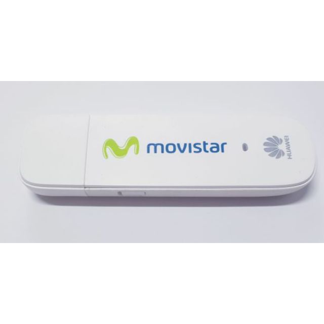 Huawei E353 3G Wireless USB Dogle ต่อ DVR Hivision ได้