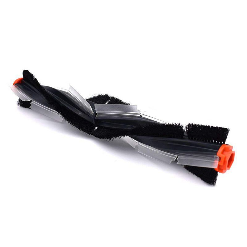 Acquista Un Aspirapolvere Compatibile Neato BotVac D Series D75 D80 D85 Acquista Un Aspirapolvere Principale Sostitutivo Neato Botvac Connected Series D3 D4 D5 D6 D7 D8 D9 D10 86469481