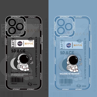 เคสโทรศัพท์มือถือ สําหรับ Xiaomi 13 Lite Mi 11 Lite Mi 12 Lite 12x 11T 12T Pro POCO X5 Pro M2 Pro M3 Pro M4 Pro M5 M5s X3 NFC X3 X4 Pro X3 X4 GT F4 F5 C40