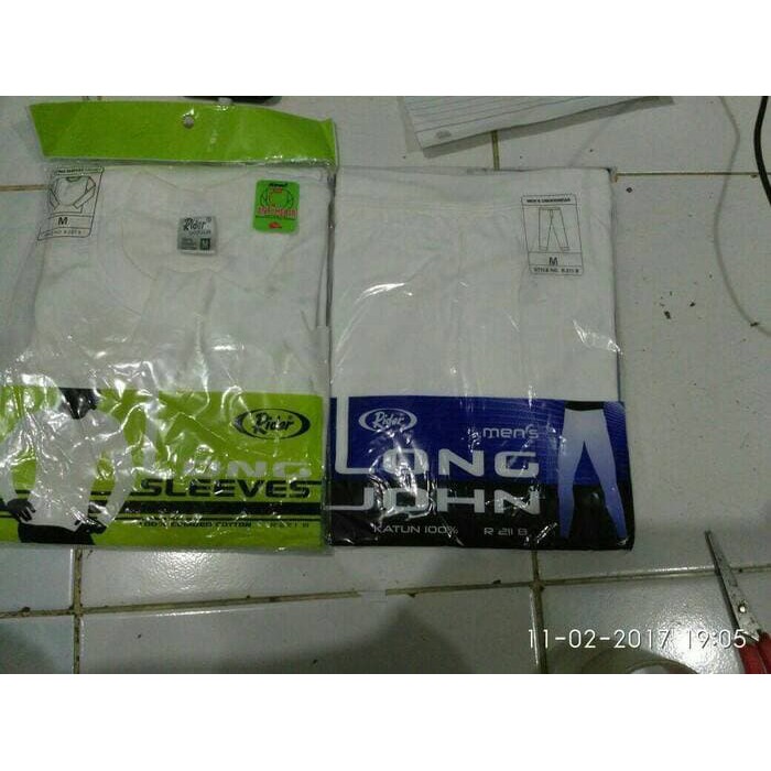 เสื้อแจ็คเก็ตผู้หญิงตลก - ModisFashion เสื้อแจ็คเก็ตบอมเบอร์ผู้หญิง Crop Hodie แขนยาว XIOMI Basic M8