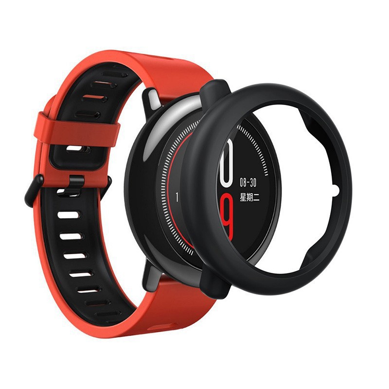 amazfit pace a1602