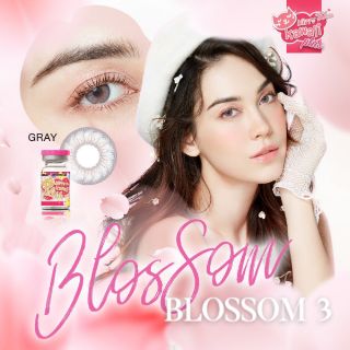 Blossom 3 eff.16 (mini) | Kitty Kawaii Plus