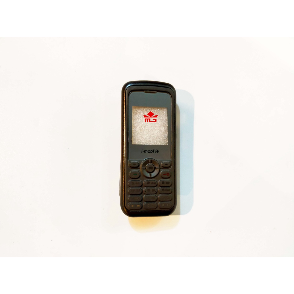 ปลอก iMobile i200***