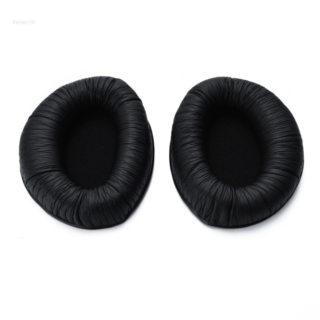 Pioneer DJ HDJ-EP01 coppia di padiglioni per cuffie HDJ 2000