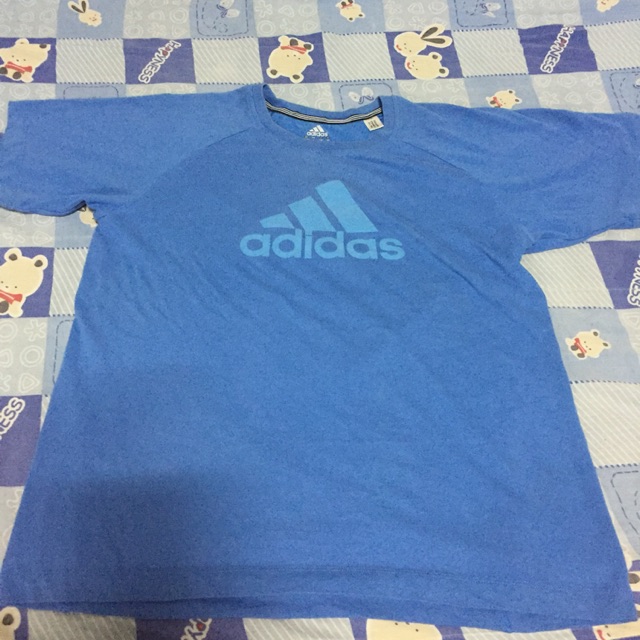 เสื้อ Adidas ของแท้ 💯%