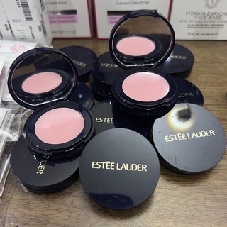 Estee Lauder Pure Color Envy Color Replenish Lip Balm 1.6g