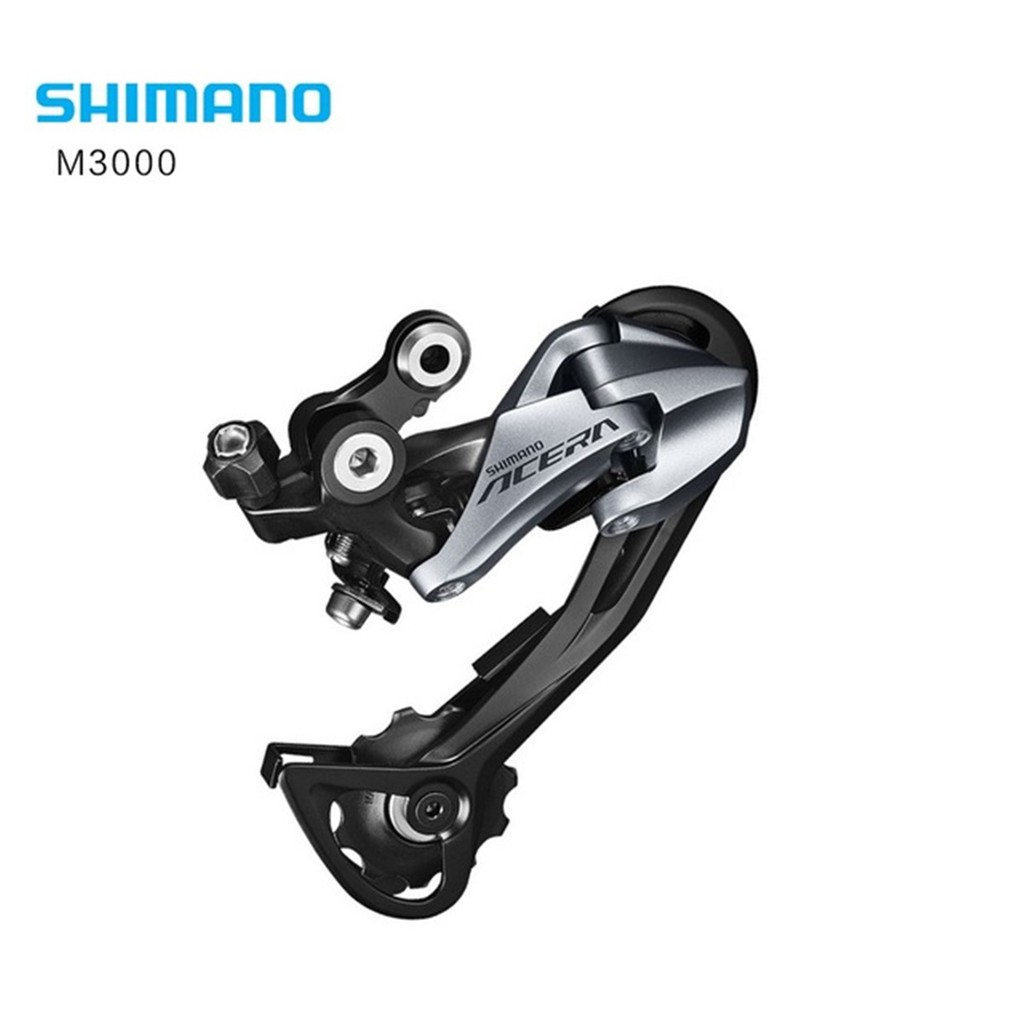 rd shimano altus 9 speed