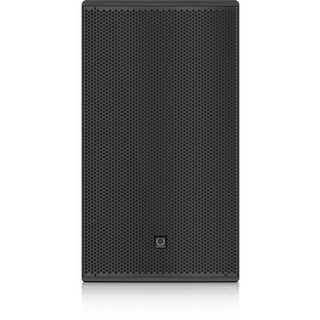 TURBOSOUND # TCS115BR ตู้ซับเบสขนาด 15 นิ้ว Weather resistant(80049TMN)