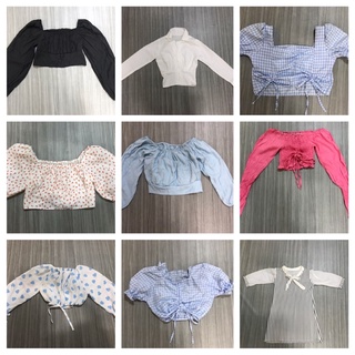 🔥sale สินค้ามือ1 งานแฟชั่น ราคาถูกๆเลยค่า🔥