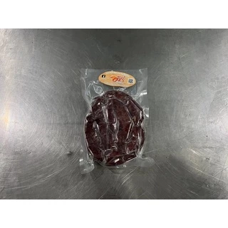 หม่ำหมู หม่ำหมูขอนแก่น หมูแน่น อารีแดดเดียว (รอบส่ง08/05/69)