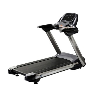 TREADMILL 360 ONGSAFITNESS SH-5517 X5 DC ลู่วิ่งไฟฟ้า 360 องศาฟิตเนส SH-5517 X5 DC ลู่วิ่งไฟฟ้า เครื่องออกกำลังกาย กีฬาแ